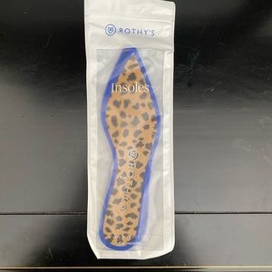 Rothy’s Shoes | Insoles